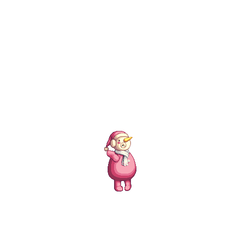 DNFȫְҵȷѩװװչʾ