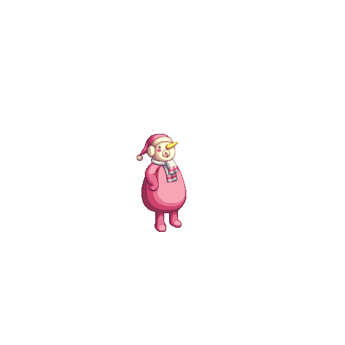 DNFȫְҵȷѩװװչʾ