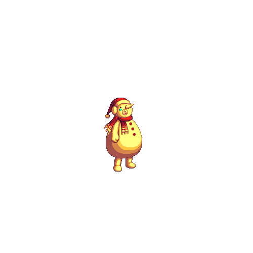 DNFȫְҵӽѩװװչʾ