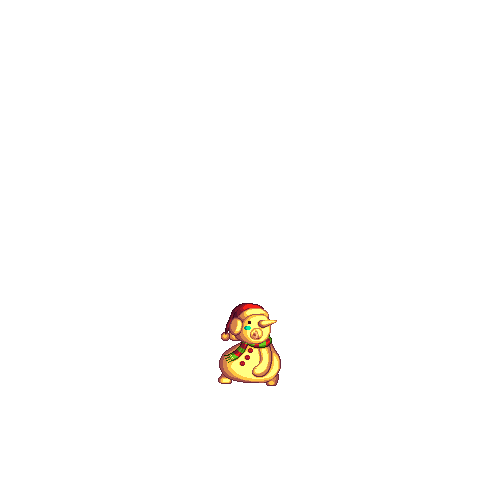 DNFȫְҵӽѩװװչʾ