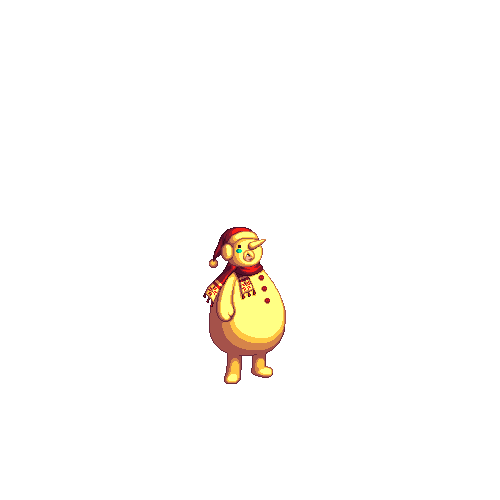 DNFȫְҵӽѩװװչʾ