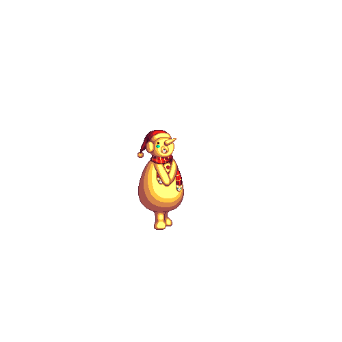 DNFȫְҵӽѩװװչʾ
