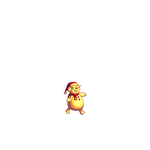 DNFȫְҵӽѩװװչʾ