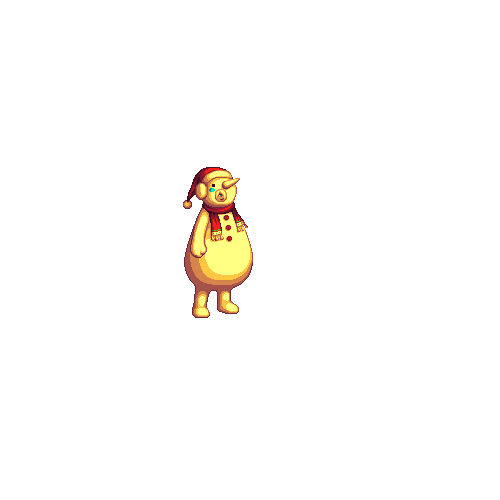 DNFȫְҵӽѩװװչʾ
