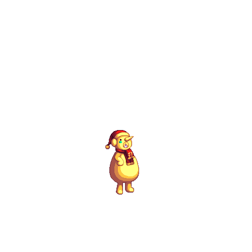 DNFȫְҵӽѩװװչʾ