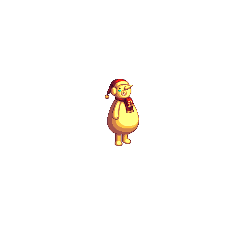DNFȫְҵӽѩװװչʾ