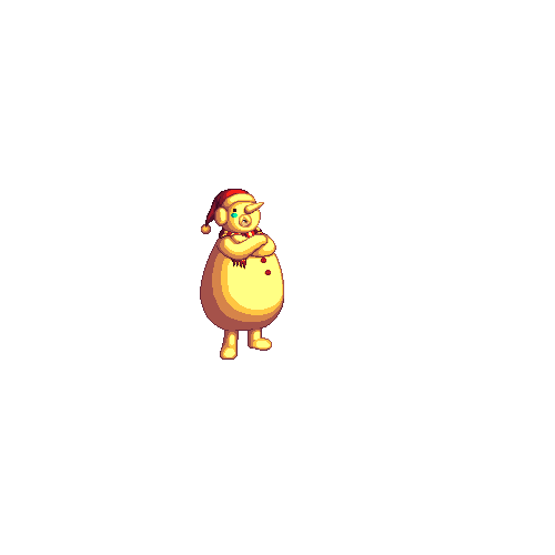DNFȫְҵӽѩװװչʾ