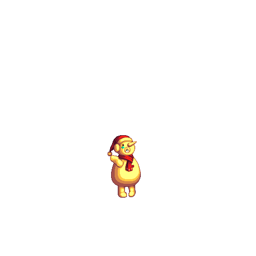 DNFȫְҵӽѩװװչʾ