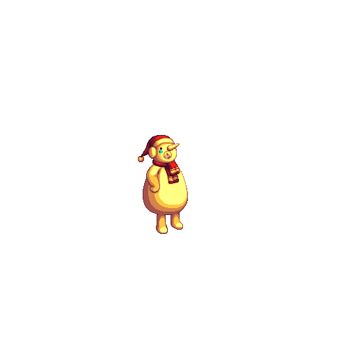 DNFȫְҵӽѩװװչʾ