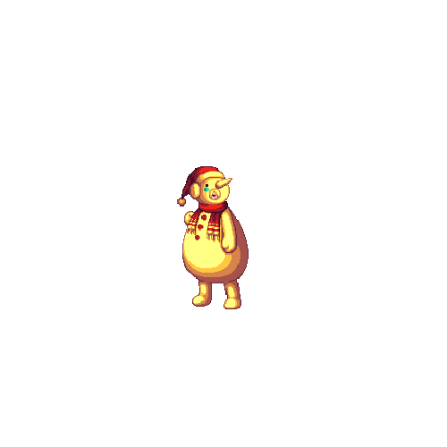 DNFȫְҵӽѩװװչʾ