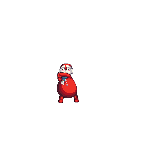 DNFȫְҵѩװװչʾ