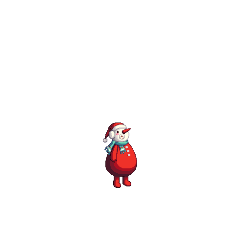DNFȫְҵѩװװչʾ