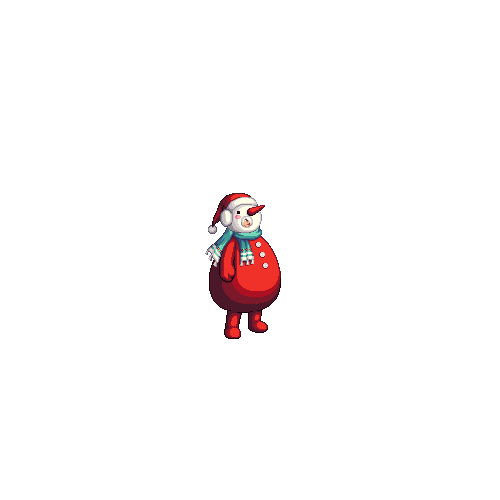 DNFȫְҵѩװװչʾ