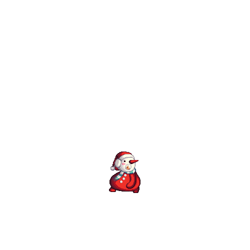 DNFȫְҵѩװװչʾ