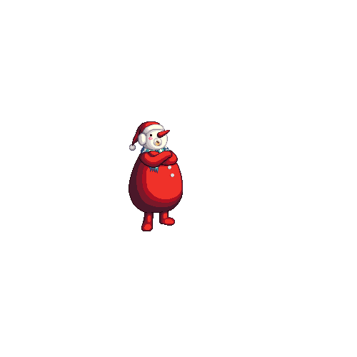 DNFȫְҵѩװװչʾ
