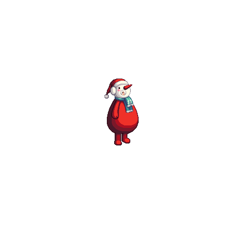 DNFȫְҵѩװװչʾ