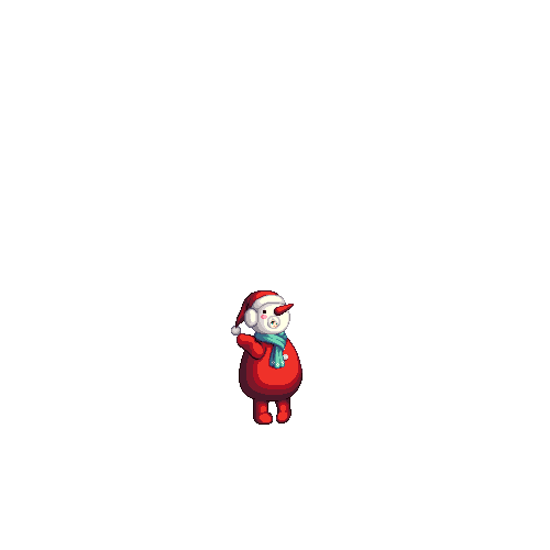 DNFȫְҵѩװװչʾ