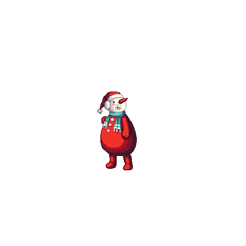DNFȫְҵѩװװչʾ
