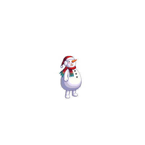 DNFȫְҵѩװװչʾ
