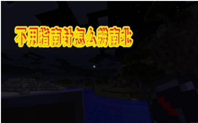 ҵҰ·ûָô