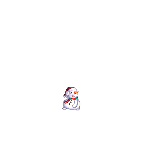 DNFѩװչʾ