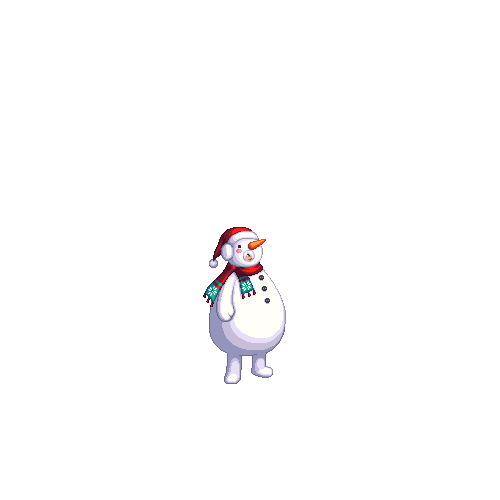 DNFѩװչʾ