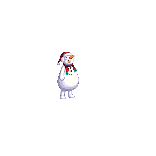 DNFѩװչʾ
