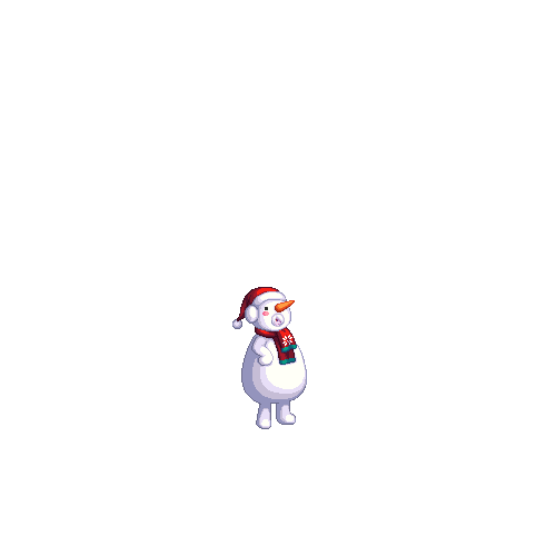 DNFѩװչʾ