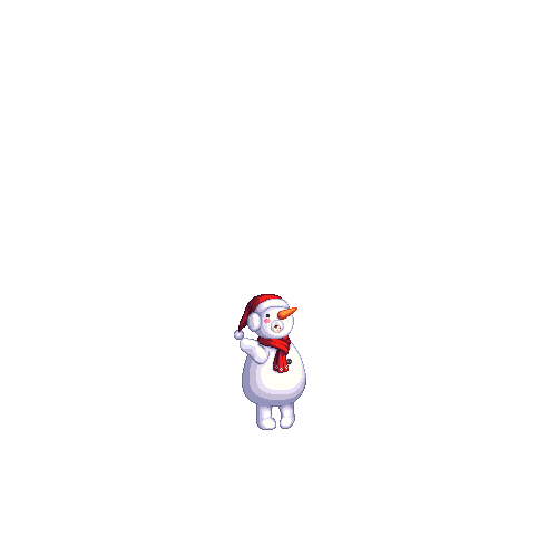 DNFѩװչʾ