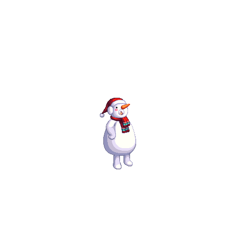 DNFѩװչʾ
