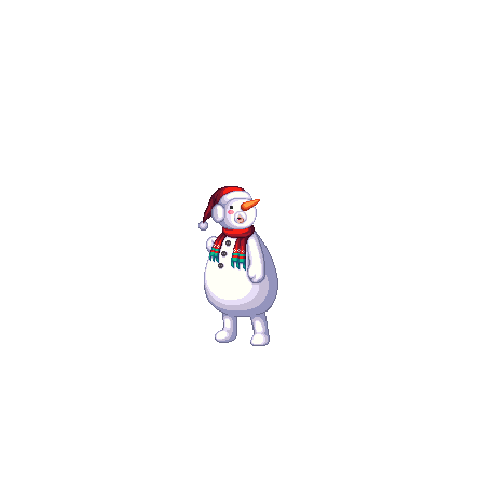 DNFѩװչʾ