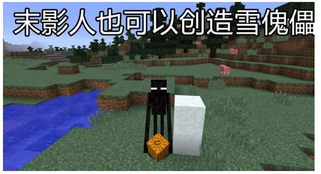 ҵѩЩ÷