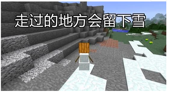 ҵѩЩ÷