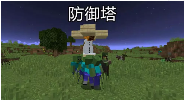 ҵѩЩ÷