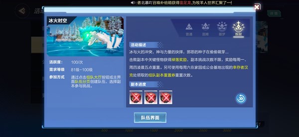 ҵԴʱô