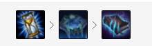 LOL2020ĩʹô