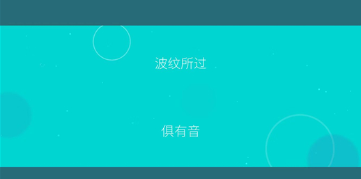 ݾģʽ2ͨ