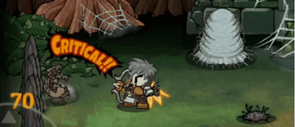 ʧǱͥԺô
