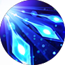 ҫ֮սô