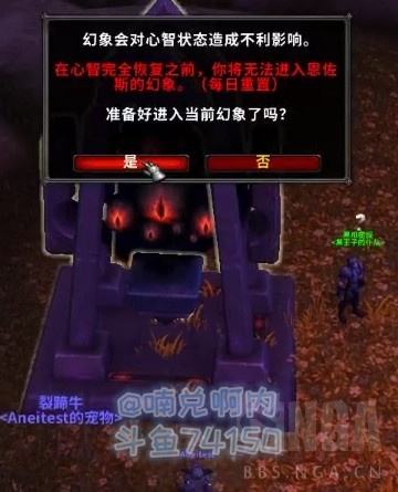 ħ8.3汾ճ