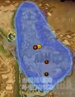 ħ8.3汾ճ