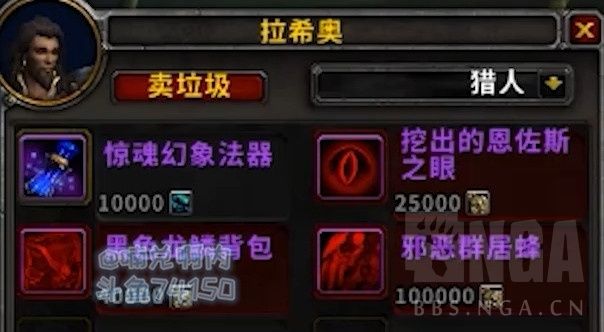 ħ8.3汾ճ