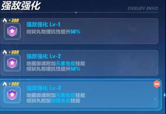 3ͻģս淨