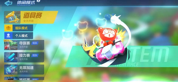 ܿۼ50Ȧô
