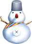 ܿʥȡ