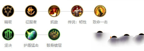 LOL2020ô