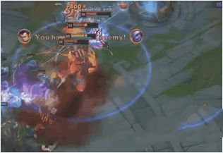 LOL2020ô