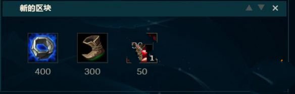 LOL2020ƴʦô