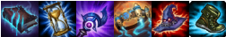 LOL2020ô