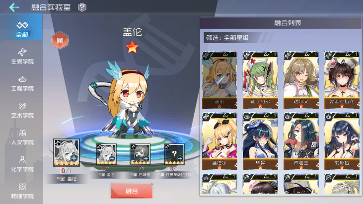 ʿƻô